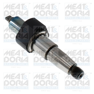 Repair Kit, common rail system